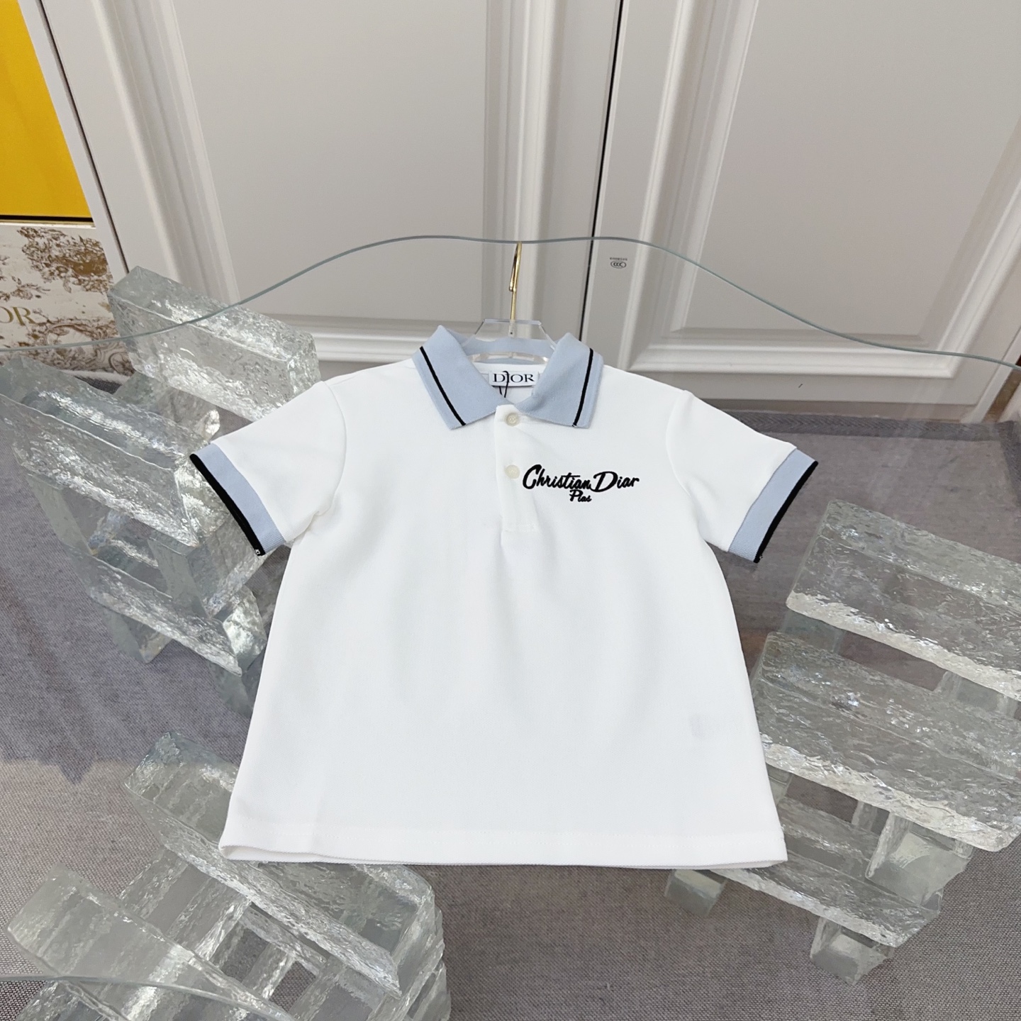 child/Boys' clothing